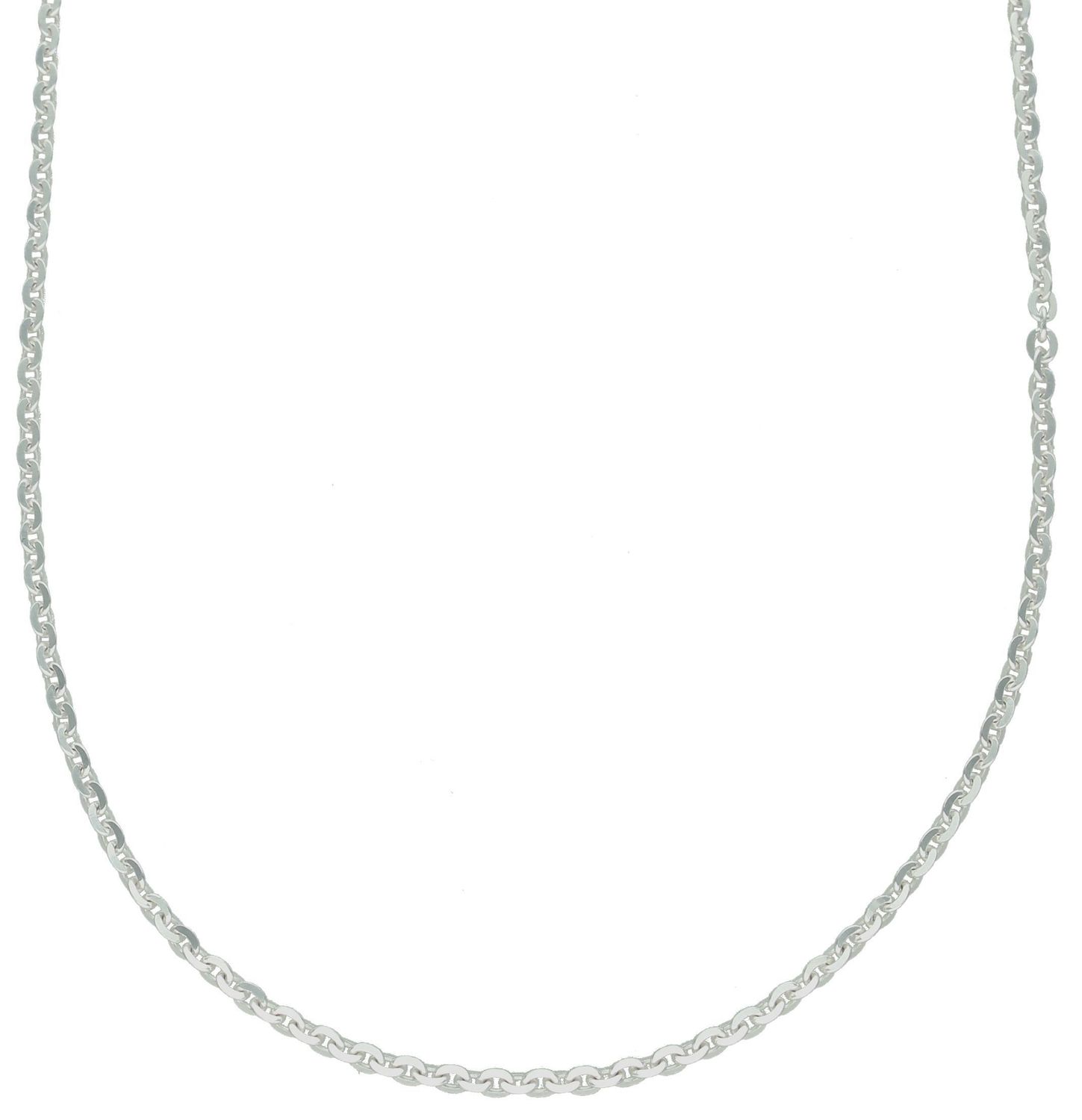 Srebrny łańcuszek 925 splot ankier 1,5 mm DIA-LAN-729338-50-925 1,5mm (2).jpg